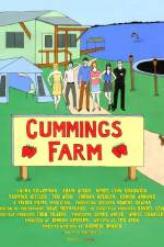 Watch Cummings Farm Myflixer