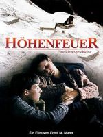 Watch Alpine Fire Myflixer