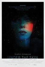 Watch Under the Skin Myflixer