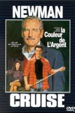 Watch The Color of Money Myflixer