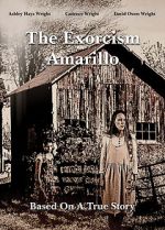 Watch The Exorcism in Amarillo Myflixer