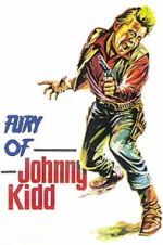 Watch Fury of Johnny Kid Myflixer
