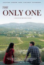 Watch The Only One Myflixer