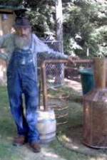 Watch National Geographic: Moonshine Myflixer
