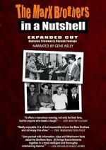 Watch The Marx Brothers in a Nutshell Myflixer