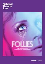 Watch National Theatre Live: Follies Myflixer