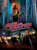 Watch Jack the Reaper Myflixer