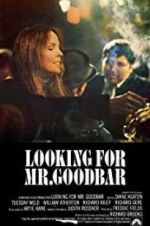 Watch Looking for Mr. Goodbar Myflixer