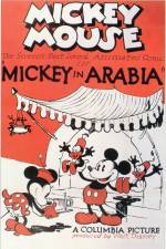 Watch Mickey in Arabia Myflixer