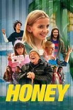 Watch Honey Myflixer