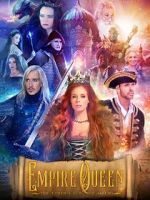 Watch Empire Queen: The Golden Age of Magic Myflixer