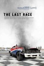 Watch The Last Race Myflixer
