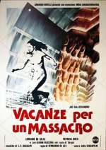 Watch Madness Myflixer