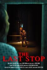 Watch The Last Stop (Short 2023) Myflixer