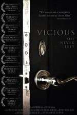 Watch Vicious Myflixer