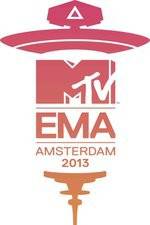 Watch 2013 MTV Europe Music Awards Myflixer