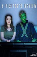 Watch A Visitor\'s Review Myflixer