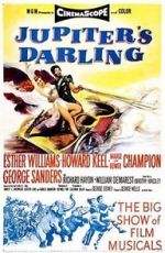 Watch Jupiter's Darling Myflixer