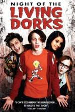Watch Die Nacht der lebenden Loser Myflixer