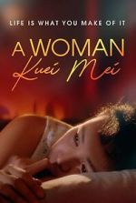Watch Kuei-mei, a Woman Myflixer
