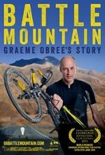 Watch Battle Mountain: Graeme Obree\'s Story Myflixer
