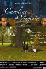 Watch Caroline of Virginia Myflixer