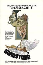 Watch Sandstone Myflixer