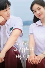 Watch You Are the Apple of My Eye Myflixer