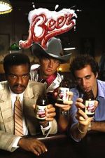 Watch Beer Myflixer