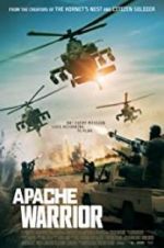 Watch Apache Warrior Myflixer