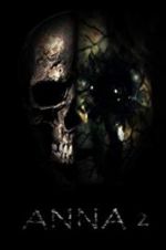 Watch Anna 2 Myflixer