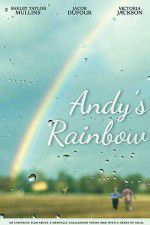 Watch Andy\'s Rainbow Myflixer
