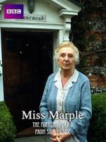 Watch Miss Marple: The Mirror Crack\'d from Side to Side Myflixer