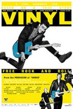 Watch Vinyl Myflixer