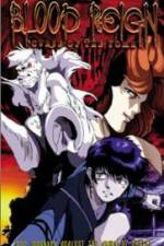 Watch Curse of the Undead Yoma Myflixer