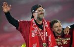 Watch Jürgen Klopp: Germany\'s Greatest Export Myflixer