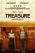 Watch Treasure Myflixer