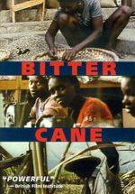Watch Bitter Cane Myflixer