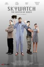 Watch Skywatch: The Duster of Doom (Short 2014) Myflixer