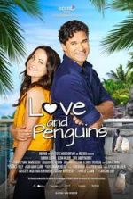 Watch Love and Penguins Myflixer