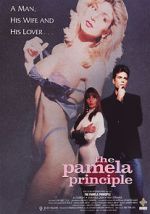 Watch The Pamela Principle Myflixer