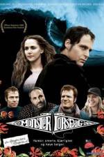 Watch Monsterthursday Myflixer