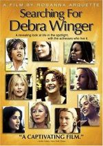 Watch Searching for Debra Winger Myflixer