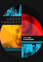 Watch Tokyo Project Myflixer