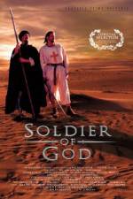 Watch Soldier of God Myflixer