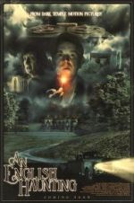 Watch An English Haunting Myflixer