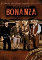 Watch Bonanza: The Return Myflixer