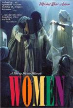 Watch Nashim Myflixer