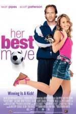 Watch Her Best Move Myflixer