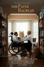 Watch The Paper Bag Plan Myflixer